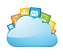 Cloudwatt : un projet cloud computing signé Orange, Thales et Caisse des Dépôts