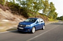 Les nouvelles Dacia et Sandero seront dévoilées au Mondial