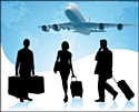 CDS Groupe lance de nouvelles solutions pour les agences de voyages