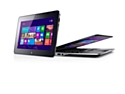 Tablette Latitude 10 et ultrabook Latitude 6430u