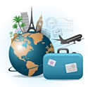 Voyages d'affaires: Amadeus lance une application mobile de réservation