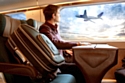 Alstom optimise la gestion de ses dépenses voyage d'affaires avec Traveldoo