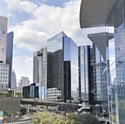 Defacto choisit JCDecaux pour le contrat de mobilier urbain de La Défense
