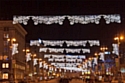 Lille: des illuminations de Noël plus 'vertes'