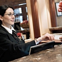 IHG lance l'application Priority Club Rewards pour iPad