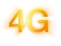 Orange sort sa première offre 4G pour ses clients entreprises