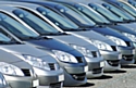 Renault devient un des principaux fournisseurs du parc de 10 000 véhicules de KONE