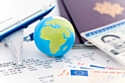 BTravel propose un système de paiement sécurisé pour les voyages d'affaires