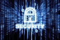 F-Secure tente de prédire les bouleversements sécuritaires de 2013