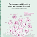 Guide des bonnes pratiques 2013