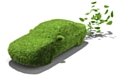 L'Avere-France lance le baromètre du marché des véhicules électriques et hybrides