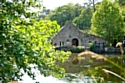 L'hôtel des Moulins du Duc propose aux entreprises de fédérer leurs équipes autour d'ateliers cuisine.