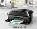 Canon renouvelle sa gamme d'imprimantes multifonctions Pixma MX