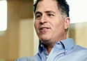 Michael Dell écrit à ses clients pros pour les rassurer suite au rachat de l'entreprise