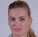 Alexandra Augé, cabinet conseil Sérénia