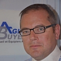 Olivier Wajnsztok, directeur associé Agile Buyer