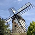 Le Moulin du Bournat, parc du Périgord qui a lancé en 2013 son offre groupes.