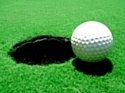 La Fédération française de golf choisit la GED Open Bee