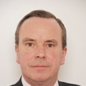 Lionel de Bar, responsable des services généraux de Rothschild & Cie Banque