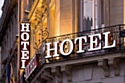 Le réseau hôtelier InterContinental Hotels Group (IGH) rejoint le programme Concur Open Booking
