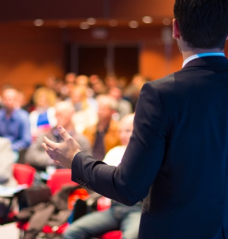 IT / Digital : Quand la digitalisation des achats rassemble IUT et entreprise