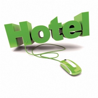 Voyage d'affaires : Corporate Lodging Forum,