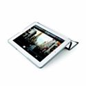 Une housse high-tech pour l'iPad 3