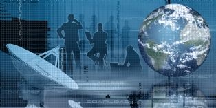 IT / Digital : Le marché des solutions de Mobile Device en retard en Europe