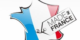 Pour vos achats non stratégiques, privilégiez le made in France