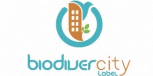 Biodivercity: le premier label international sur la biodiversité dans l'immobilier