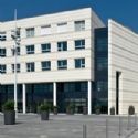 GE Industrial Solutions participe au plan de modernisation hospitalier 2007-2012