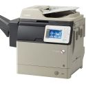 ImageRunner Advance 400i et 500i, les nouvelles multifonctions A4 N&B de Canon