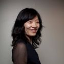 Hélène Ouyang, prend la tête de la cellule 'Design & Identité'