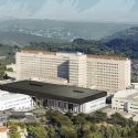 Le Dossier Patient Informatisé en marche pour les Hôpitaux de Marseille