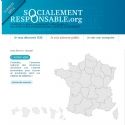 L'Avise lance une nouvelle formule de son site de l'achat socialement responsable