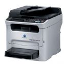 Konica Minolta renforce son partenariat avec Y Soft