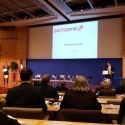 Colloque Pacte PME 23 MAI 2013 Bercy