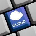 Aruba lance un nouveau service de Cloud Unified Storage