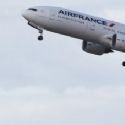Air France entame une montée en gamme à la fois orientée produits et services.