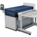 Xerox lance une imprimante grand format à haute vitesse