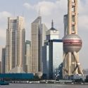 BearingPoint ouvre un bureau en Chine