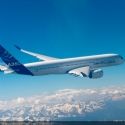 Airbus Toulouse renouvelle sa confiance à Axeo FM