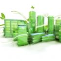 CUBE2020, le premier concours interentreprises pour valoriser les bâtiments verts