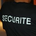 La Société Générale s'engage pour des achats de sécurité responsables