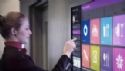 Talents : Accor construit sa stratégie numérique BtoC et BtoB avec Microsoft