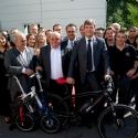 Solex revient en France