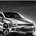 Volkswagen lance le Scirocco Ultimate