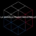 34 plans pour bâtir la reconquête industrielle de la France