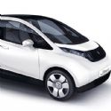 Accord entre Renault et Bolloré pour le véhicule électrique