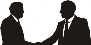 Confiance et collaboration : les clés d'une relation réussie entre acheteurs et prescripteurs